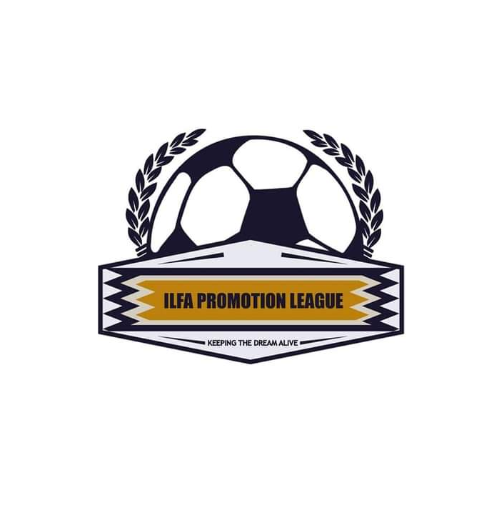 Impendle Promotional league League logo