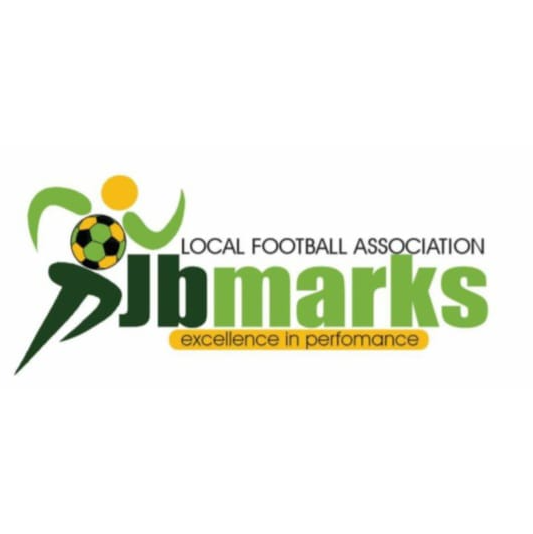 JB Marks U17 League League logo