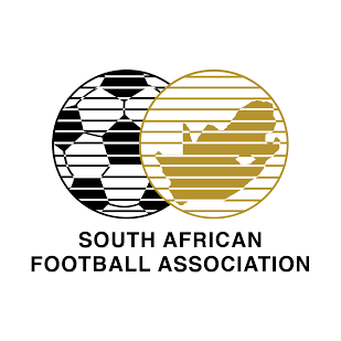Witzenberg Promotional League Sponsor logo