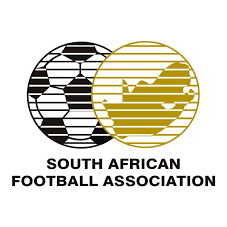 Bloemfontein Women's League Sponsor logo