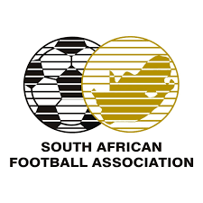 Sasol League - EC Sponsor logo