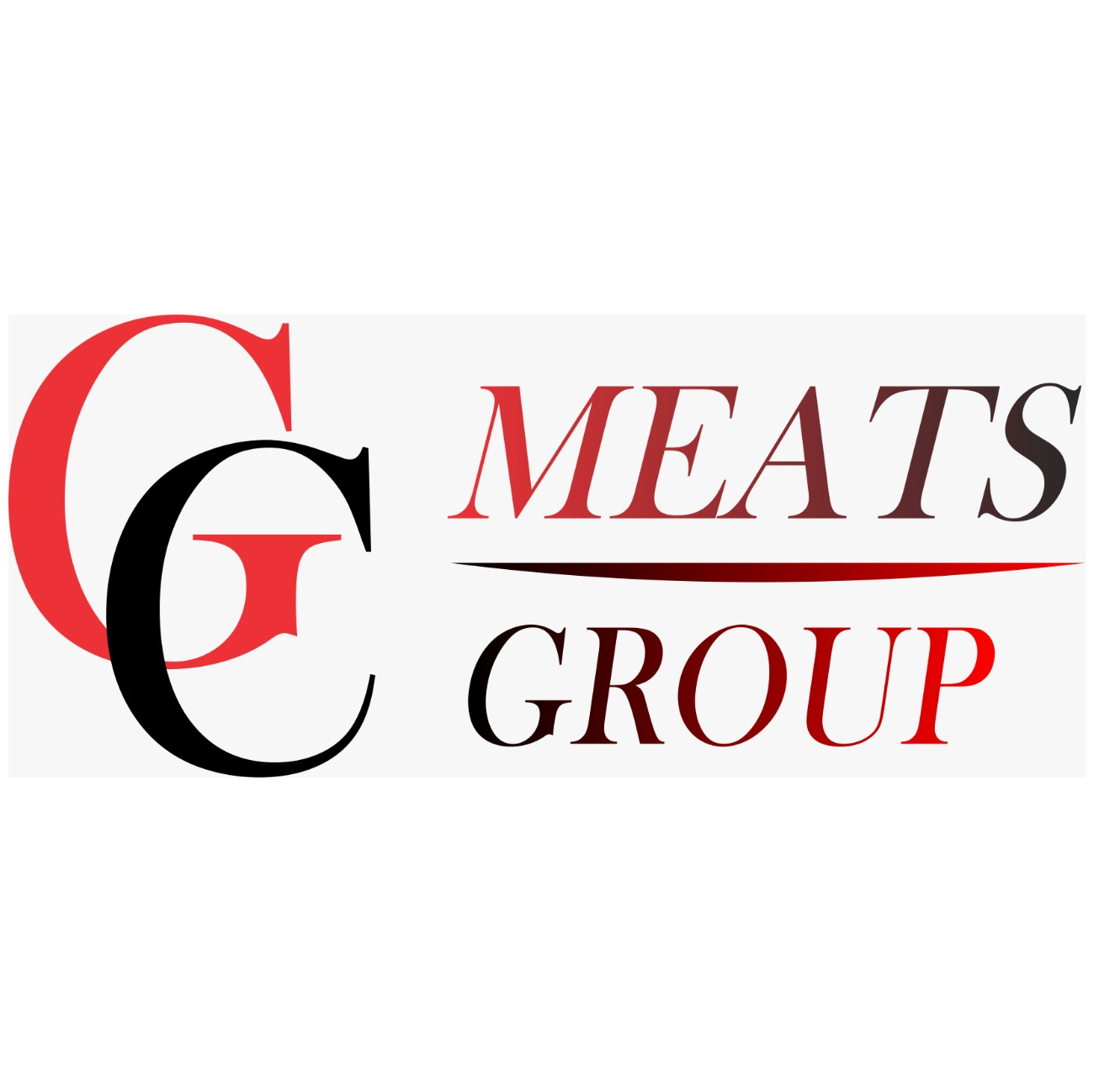 GC Meats Group Division 1 League League logo