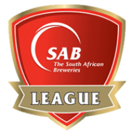 SAB League - Overberg League logo