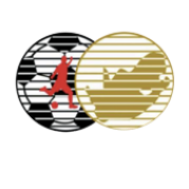 IBL U17 League Boys League logo