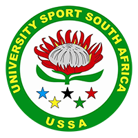 USSA Section B - Women League logo