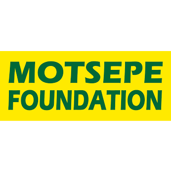 ABC Motsepe League National Playoffs League logo