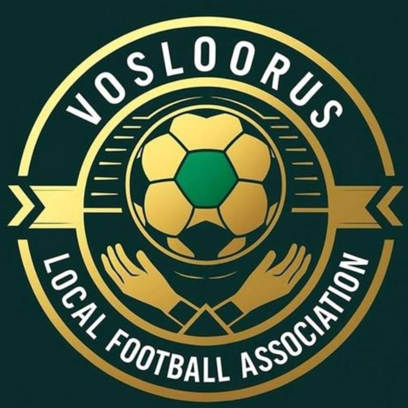 Super league Ekhaya Lebhola Sponsor logo