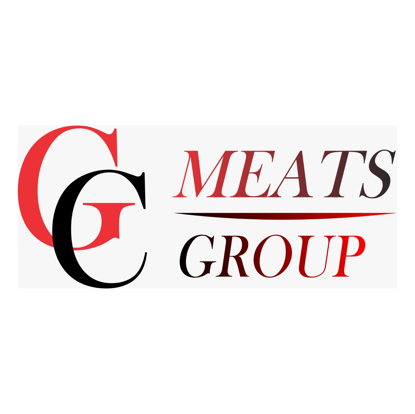 GC Meats Group Division 3 League League logo