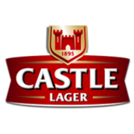 SAB League - West Rand Sponsor logo