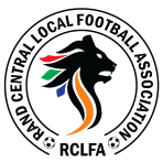 Diepsloot Senior League League logo