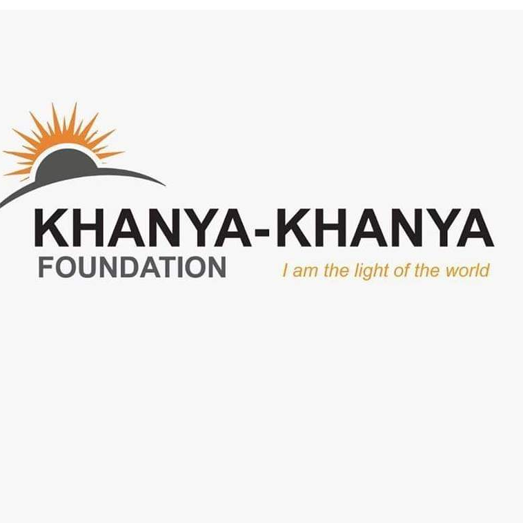 Khanya-Khanya Super League Sponsor logo