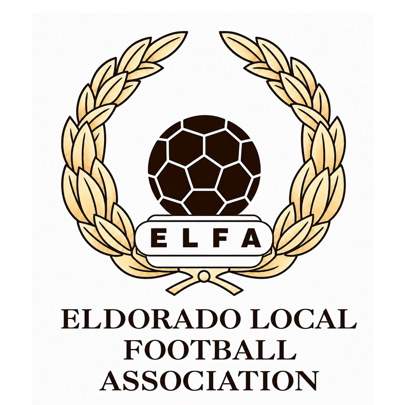 Women's Day Competition Under 13 Ladies League logo