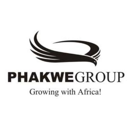Phakwe Group Women's League - Thokoza League logo