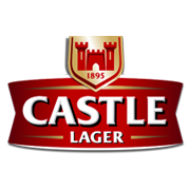 SAB League - Xhariep Sponsor logo