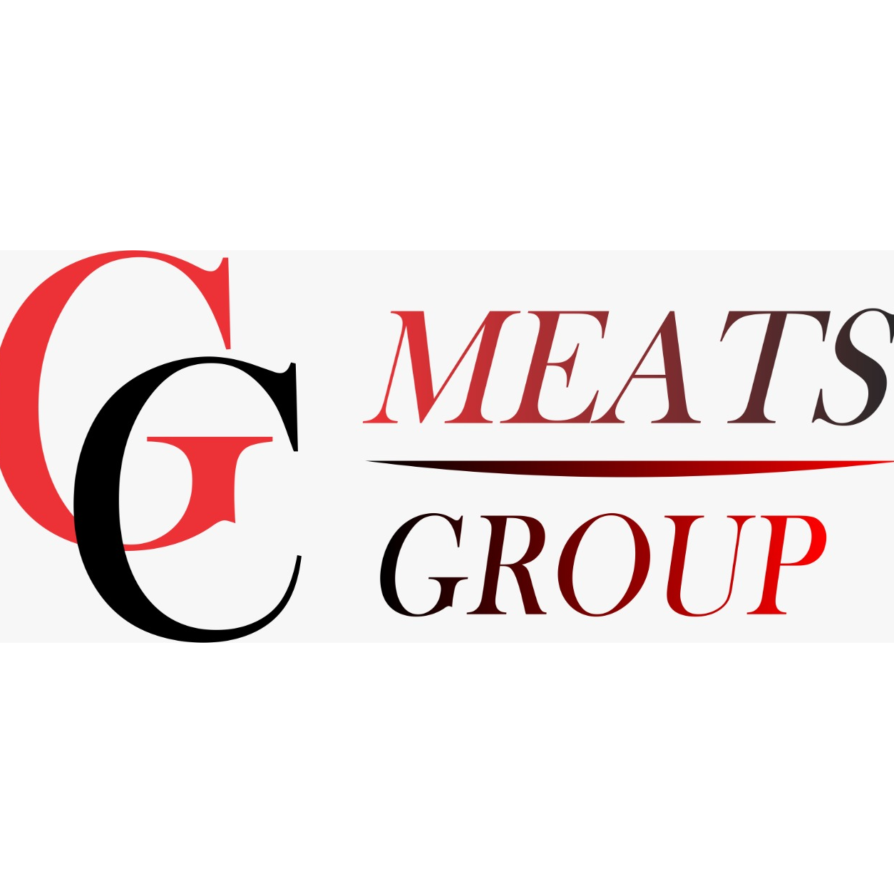 GC Meats Group Over 40 League League logo