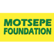 ABC Motsepe League - GP Sponsor logo