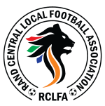 Diepsloot U10 League League logo