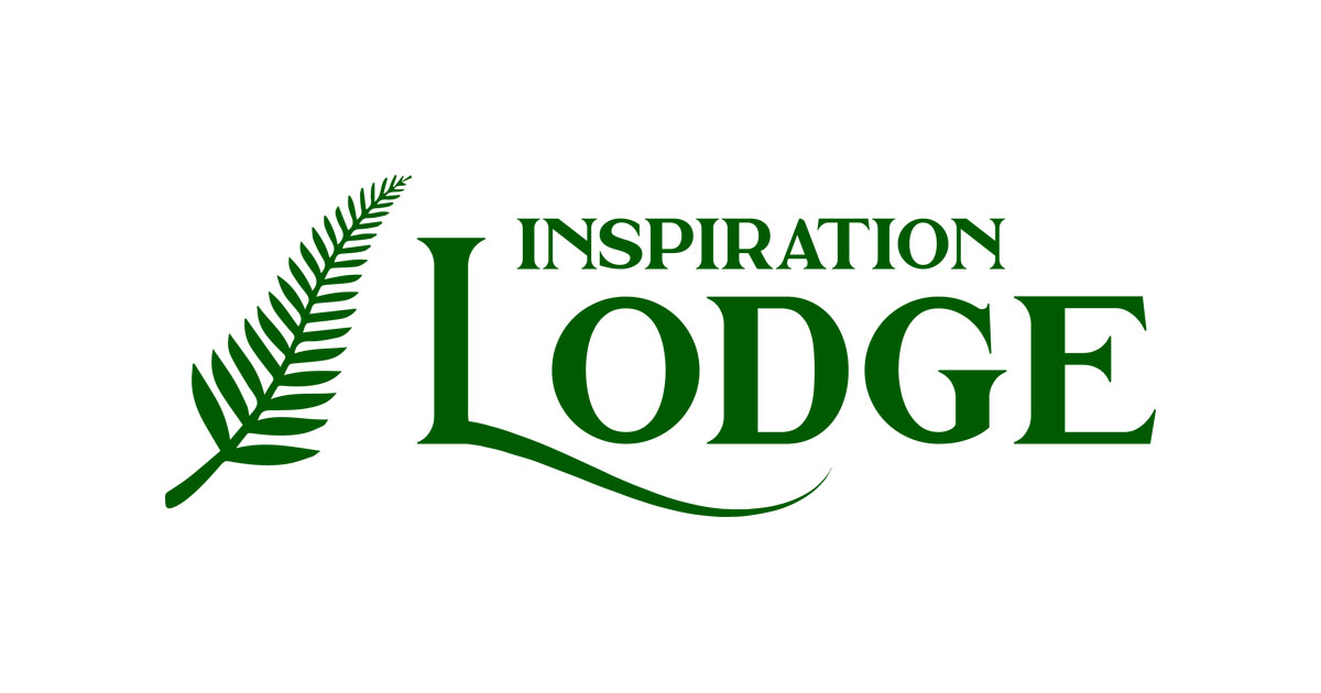 Inspiration Lodge in Anascaul, Ireland