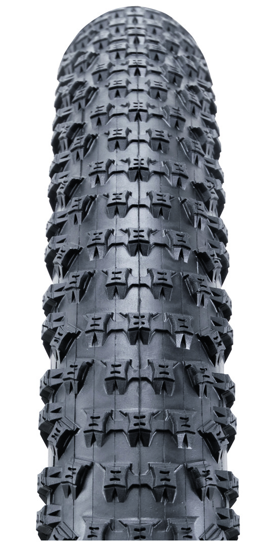 Best mountain bike tyres MBR