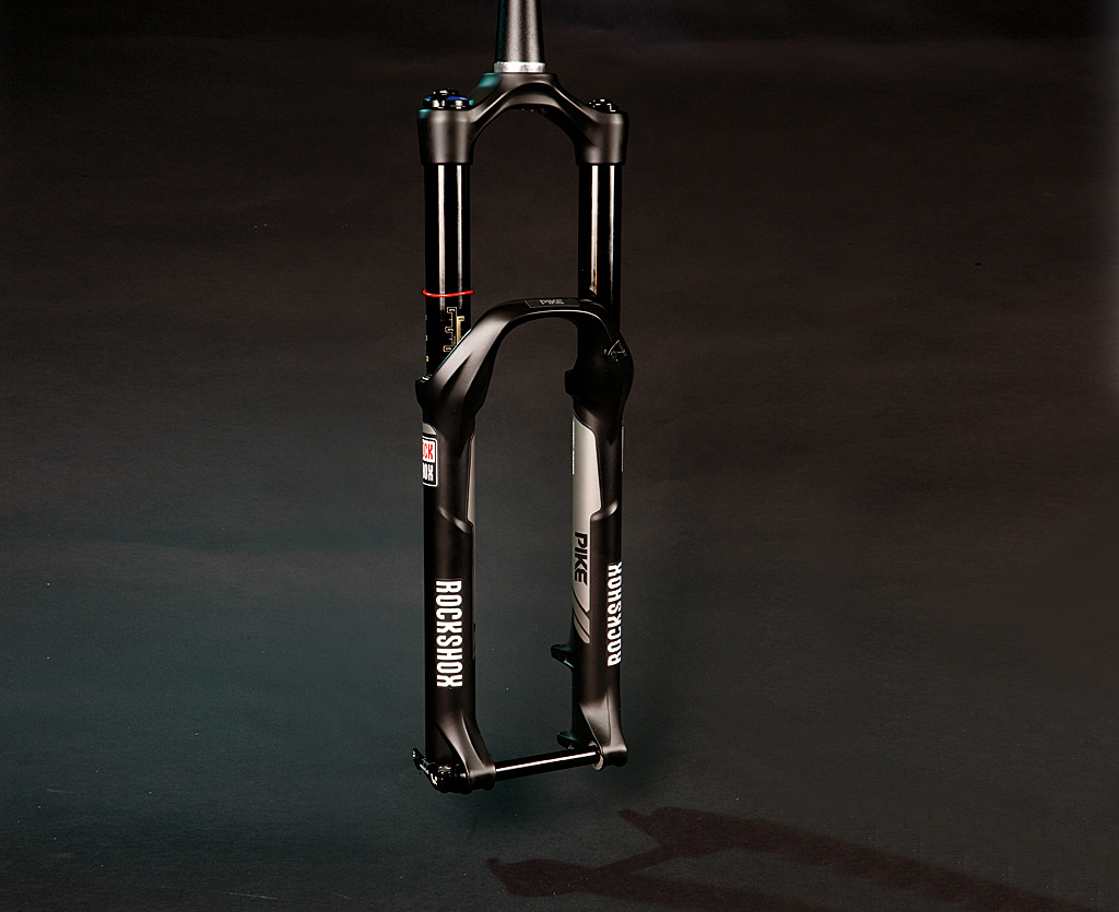 RockShox Pike: 5 ways to a perfect set-up. Rockshox-Pike-adjusment-tuning-01