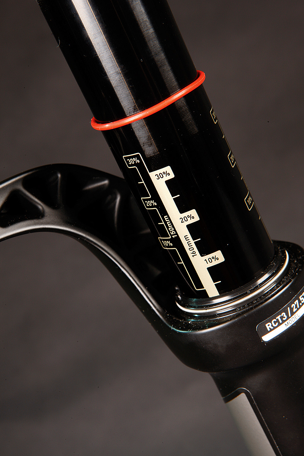 RockShox Pike 5 ways to a perfect setup MBR
