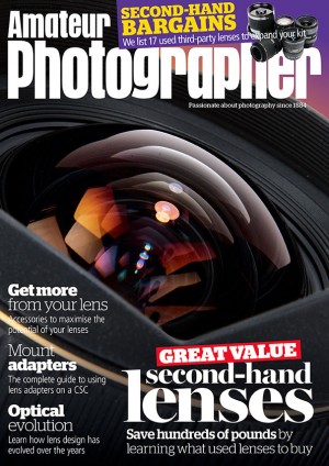AP-Supplement-20-September-2014