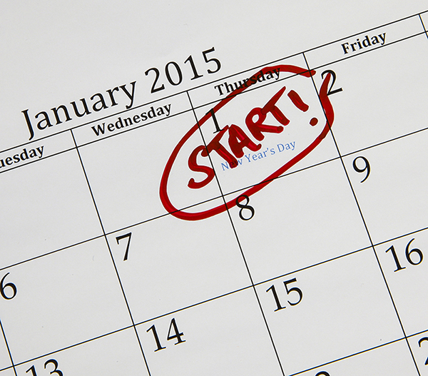 what date did new year start when did new year start 28 images when did new year what date did new year start when did new year start 28 images when did new year