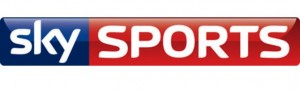 skysportslogo