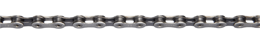 SRAM Force CX1 chain