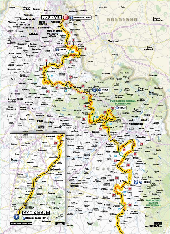 s3-eu-west-1.amazonaws.com/inspire-ipcmedia-com/inspirewp/live/wp-content/uploads/sites/2/2014/04/Paris-Roubaix-2014-route-map.jpg