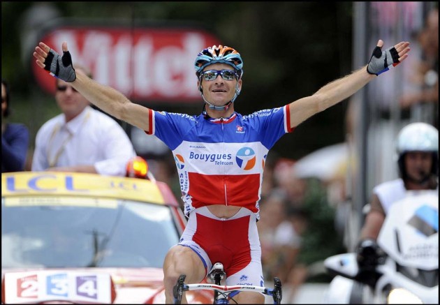 Thomas Voeckler