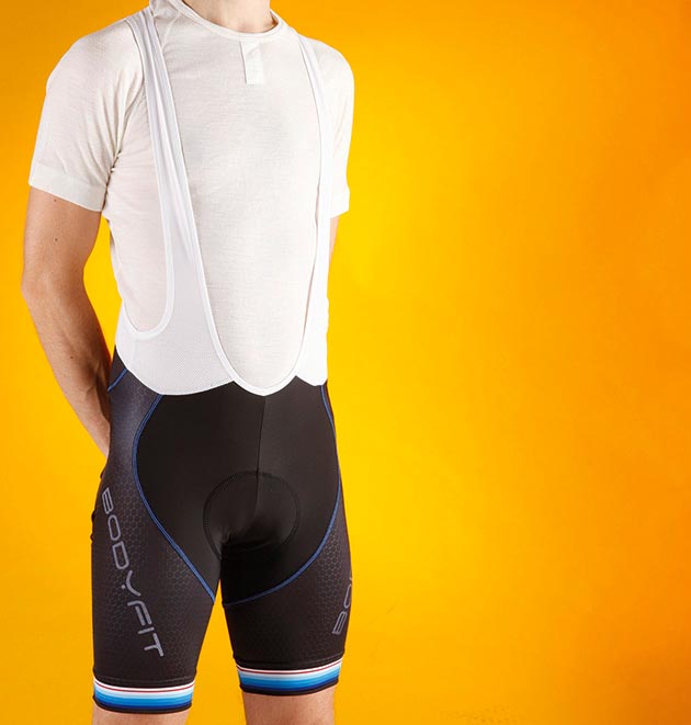 Cycling bib shorts a buyer's guide Cycling Weekly