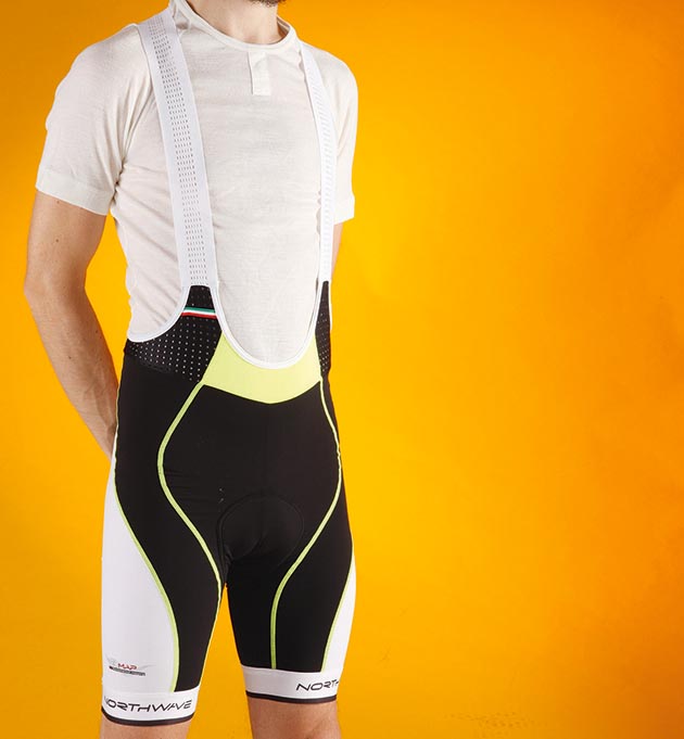 Cycling bib shorts a buyer's guide Cycling Weekly