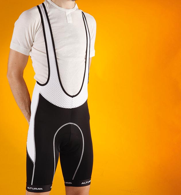 Cycling bib shorts a buyer's guide Cycling Weekly