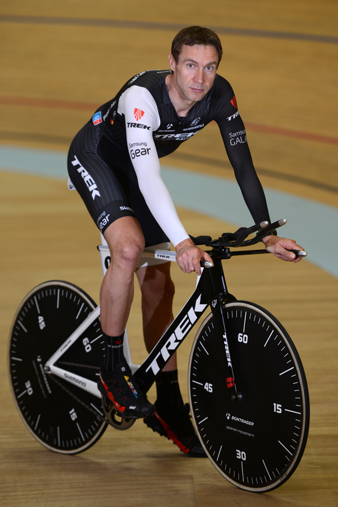 https://s3-eu-west-1.amazonaws.com/inspire-ipcmedia-com/inspirewp/live/wp-content/uploads/sites/2/2014/09/jens-voigt-hour-record-DSC_8649.jpg