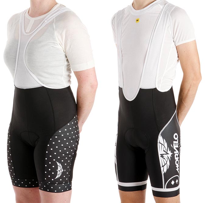 best cycling bib shorts 2019