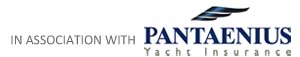 Pantaenius