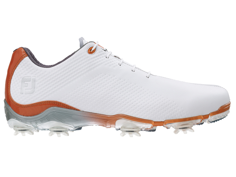 FootJoy DNA golf shoe line revamped for 2015 Golf Monthly