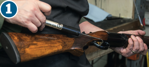 how to a to pull weight how to adjust trigger pull weight shooting uk how to a to pull weight how to adjust trigger pull weight shooting uk
