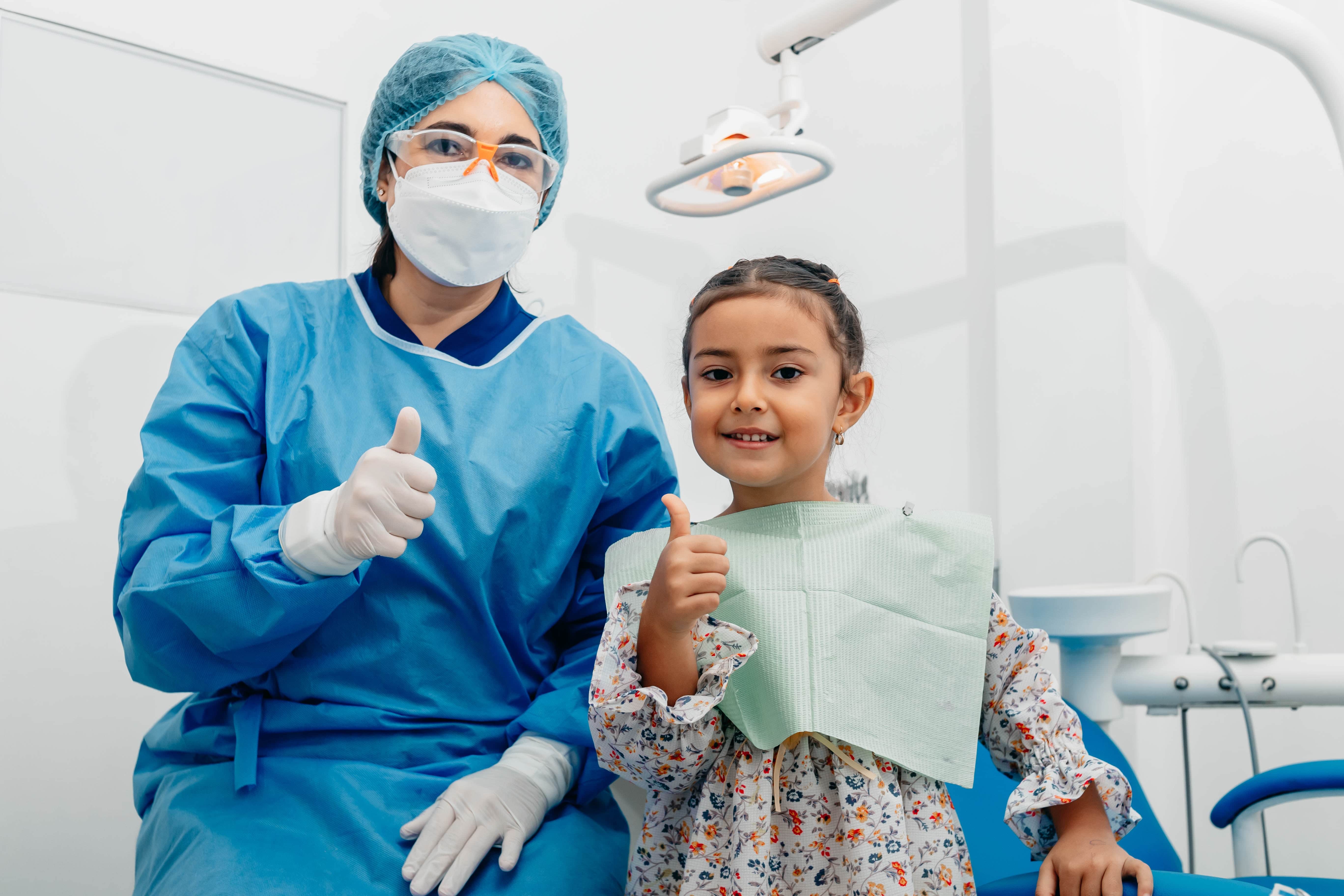 Intercare Dental Clinic Dental Centre Appointments
