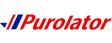 Purolator