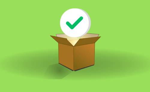 How to Wrap Packages for Shipping