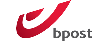 BPost Shipping