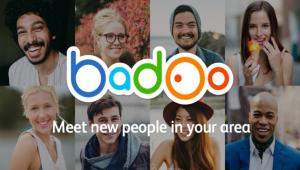 Zoosk online dating gratis