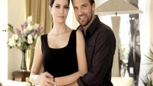 Ultime Notizie Laura Torrisi News