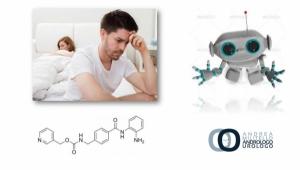 prostatite giovanile medicitalia prostatite giovanile medicitalia