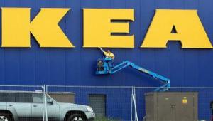 Ecco Tutte Le Promozioni Ikea Per Il Mese Di Maggio 2019