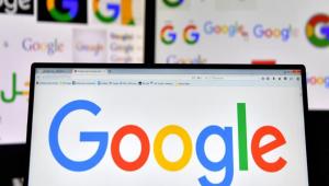 Laccusa Oracle Google Raccoglie Unu Gb Dati Al Mese Da Ogni Laccusa Oracle Google Raccoglie Unu Gb Dati Al Mese Da Ogni