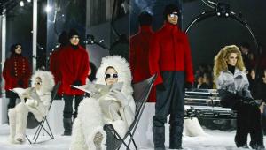 notizie su moncler notizie su moncler