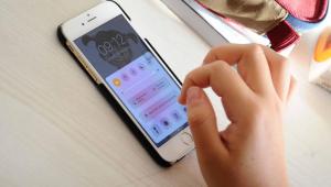 SUONERIA VECCHIO TELEFONO MP3 SCARICA